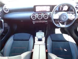 2021 Mercedes-Benz CLA-Class Sedan for sale, Japanese used car export - photo 3 of 41 | GULJI TRADERS