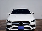 2021 Mercedes-Benz CLA-Class Sedan for sale, Japanese used car export - photo 4 of 41 | GULJI TRADERS