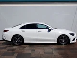 2021 Mercedes-Benz CLA-Class Sedan for sale, Japanese used car export - photo 5 of 41 | GULJI TRADERS