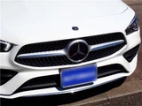 2021 Mercedes-Benz CLA-Class Sedan for sale, Japanese used car export - photo 7 of 41 | GULJI TRADERS