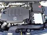 2021 Mercedes-Benz CLA-Class Sedan for sale, Japanese used car export - photo 10 of 41 | GULJI TRADERS