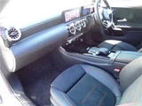 2021 Mercedes-Benz CLA-Class Sedan for sale, Japanese used car export - photo 12 of 41 | GULJI TRADERS
