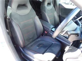 2021 Mercedes-Benz CLA-Class Sedan for sale, Japanese used car export - photo 13 of 41 | GULJI TRADERS