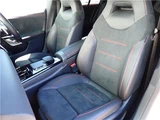 2021 Mercedes-Benz CLA-Class Sedan for sale, Japanese used car export - photo 14 of 41 | GULJI TRADERS