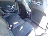 2021 Mercedes-Benz CLA-Class Sedan for sale, Japanese used car export - photo 15 of 41 | GULJI TRADERS