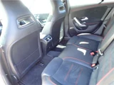 2021 Mercedes-Benz CLA-Class Sedan for sale, Japanese used car export - photo 16 of 41 | GULJI TRADERS