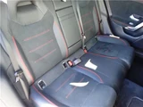 2021 Mercedes-Benz CLA-Class Sedan for sale, Japanese used car export - photo 17 of 41 | GULJI TRADERS