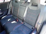 2021 Mercedes-Benz CLA-Class Sedan for sale, Japanese used car export - photo 18 of 41 | GULJI TRADERS