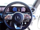 2021 Mercedes-Benz CLA-Class Sedan for sale, Japanese used car export - photo 19 of 41 | GULJI TRADERS
