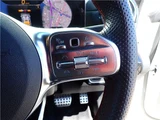 2021 Mercedes-Benz CLA-Class Sedan for sale, Japanese used car export - photo 20 of 41 | GULJI TRADERS