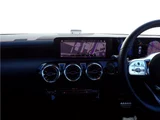 2021 Mercedes-Benz CLA-Class Sedan for sale, Japanese used car export - photo 23 of 41 | GULJI TRADERS