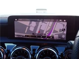 2021 Mercedes-Benz CLA-Class Sedan for sale, Japanese used car export - photo 24 of 41 | GULJI TRADERS