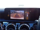 2021 Mercedes-Benz CLA-Class Sedan for sale, Japanese used car export - photo 25 of 41 | GULJI TRADERS