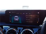 2021 Mercedes-Benz CLA-Class Sedan for sale, Japanese used car export - photo 26 of 41 | GULJI TRADERS