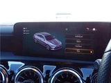 2021 Mercedes-Benz CLA-Class Sedan for sale, Japanese used car export - photo 27 of 41 | GULJI TRADERS
