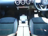 2021 Mercedes-Benz CLA-Class Sedan for sale, Japanese used car export - photo 29 of 41 | GULJI TRADERS