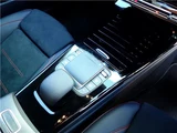 2021 Mercedes-Benz CLA-Class Sedan for sale, Japanese used car export - photo 30 of 41 | GULJI TRADERS