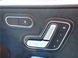 2021 Mercedes-Benz CLA-Class Sedan for sale, Japanese used car export - photo 33 of 41 | GULJI TRADERS