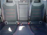 2021 Mercedes-Benz CLA-Class Sedan for sale, Japanese used car export - photo 35 of 41 | GULJI TRADERS