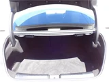2021 Mercedes-Benz CLA-Class Sedan for sale, Japanese used car export - photo 36 of 41 | GULJI TRADERS