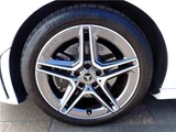 2021 Mercedes-Benz CLA-Class Sedan for sale, Japanese used car export - photo 38 of 41 | GULJI TRADERS