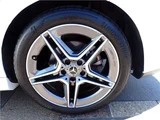 2021 Mercedes-Benz CLA-Class Sedan for sale, Japanese used car export - photo 39 of 41 | GULJI TRADERS