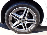 2021 Mercedes-Benz CLA-Class Sedan for sale, Japanese used car export - photo 40 of 41 | GULJI TRADERS
