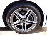2021 Mercedes-Benz CLA-Class Sedan for sale, Japanese used car export - photo 41 of 41 | GULJI TRADERS