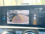 2021 Mercedes-Benz CLA-Class CLA200d Sedan for sale, Japanese used car export - photo 6 of 30 | GULJI TRADERS