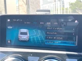 2021 Mercedes-Benz CLA-Class CLA200d Sedan for sale, Japanese used car export - photo 9 of 30 | GULJI TRADERS