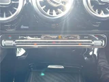 2021 Mercedes-Benz CLA-Class CLA200d Sedan for sale, Japanese used car export - photo 12 of 30 | GULJI TRADERS