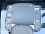 2021 Mercedes-Benz CLA-Class CLA200d Sedan for sale, Japanese used car export - photo 13 of 30 | GULJI TRADERS