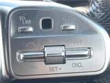 2021 Mercedes-Benz CLA-Class CLA200d Sedan for sale, Japanese used car export - photo 15 of 30 | GULJI TRADERS