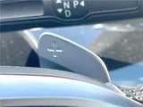 2021 Mercedes-Benz CLA-Class CLA200d Sedan for sale, Japanese used car export - photo 16 of 30 | GULJI TRADERS