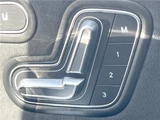 2021 Mercedes-Benz CLA-Class CLA200d Sedan for sale, Japanese used car export - photo 20 of 30 | GULJI TRADERS