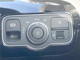 2021 Mercedes-Benz CLA-Class CLA200d Sedan for sale, Japanese used car export - photo 21 of 30 | GULJI TRADERS