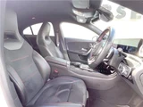 2021 Mercedes-Benz CLA-Class CLA200d Sedan for sale, Japanese used car export - photo 22 of 30 | GULJI TRADERS