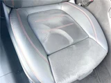 2021 Mercedes-Benz CLA-Class CLA200d Sedan for sale, Japanese used car export - photo 23 of 30 | GULJI TRADERS