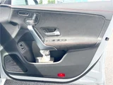 2021 Mercedes-Benz CLA-Class CLA200d Sedan for sale, Japanese used car export - photo 24 of 30 | GULJI TRADERS