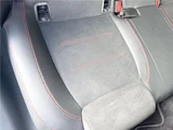 2021 Mercedes-Benz CLA-Class CLA200d Sedan for sale, Japanese used car export - photo 26 of 30 | GULJI TRADERS