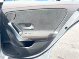 2021 Mercedes-Benz CLA-Class CLA200d Sedan for sale, Japanese used car export - photo 27 of 30 | GULJI TRADERS