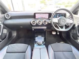 2021 Mercedes-Benz CLA-Class CLA200d Sedan for sale, Japanese used car export - photo 28 of 30 | GULJI TRADERS