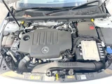 2021 Mercedes-Benz CLA-Class CLA200d Sedan for sale, Japanese used car export - photo 30 of 30 | GULJI TRADERS