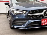 2021 Mercedes-Benz CLA-Class CLA200d Sedan for sale, Japanese used car export - photo 7 of 58 | GULJI TRADERS