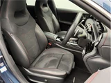 2021 Mercedes-Benz CLA-Class CLA200d Sedan for sale, Japanese used car export - photo 9 of 58 | GULJI TRADERS