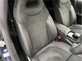 2021 Mercedes-Benz CLA-Class CLA200d Sedan for sale, Japanese used car export - photo 10 of 58 | GULJI TRADERS