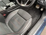 2021 Mercedes-Benz CLA-Class CLA200d Sedan for sale, Japanese used car export - photo 11 of 58 | GULJI TRADERS