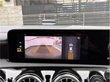 2021 Mercedes-Benz CLA-Class CLA200d Sedan for sale, Japanese used car export - photo 14 of 58 | GULJI TRADERS