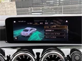 2021 Mercedes-Benz CLA-Class CLA200d Sedan for sale, Japanese used car export - photo 16 of 58 | GULJI TRADERS