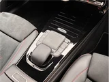 2021 Mercedes-Benz CLA-Class CLA200d Sedan for sale, Japanese used car export - photo 18 of 58 | GULJI TRADERS